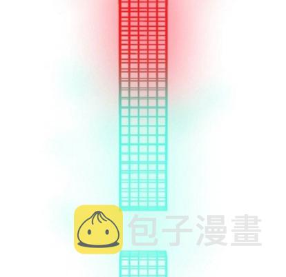 第29话51