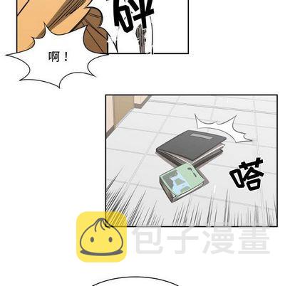 第11话31