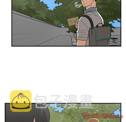 第55话111