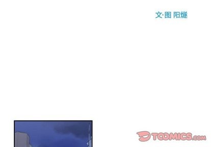 第12话1
