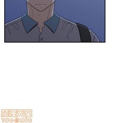 第65话39