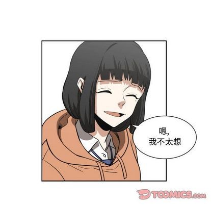 第6话47