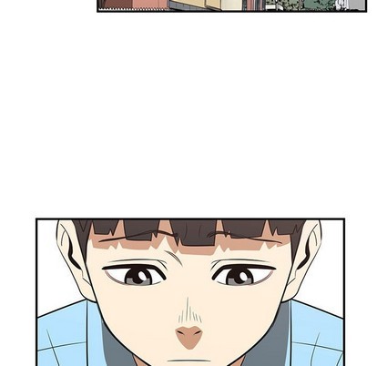 第51话26