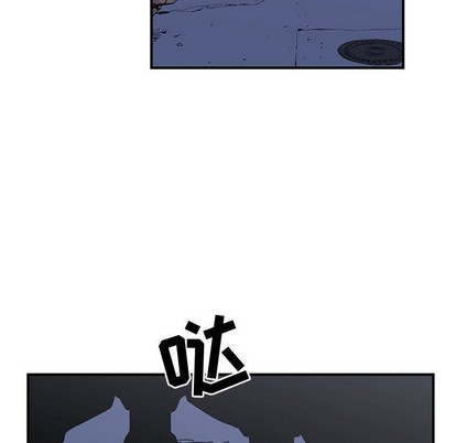 第26话60