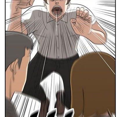 第65话100