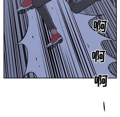 第66话27