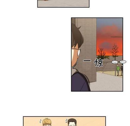 第5话36