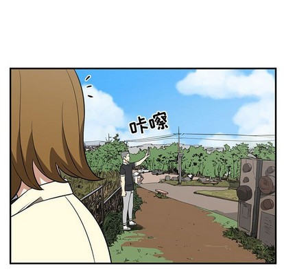 第26话21