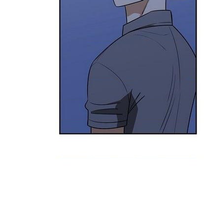 第68话61