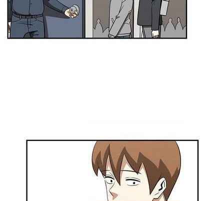 第78话32