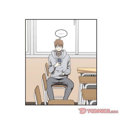 第7话5