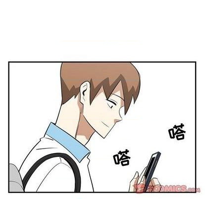 第60话59