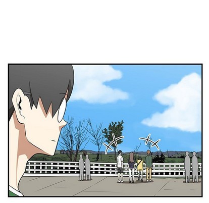 第26话36