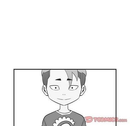第56话69