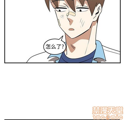 第35话34