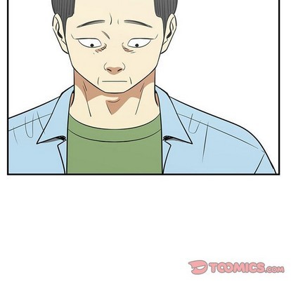 第46话13