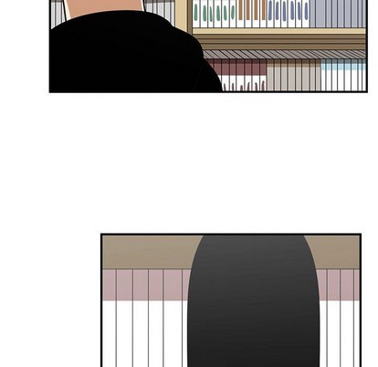第50话23