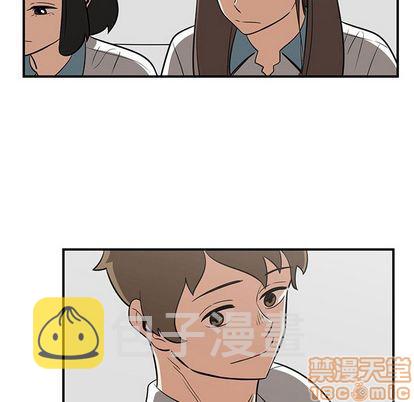 第54话83