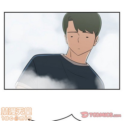 第44话49