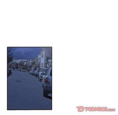 第4话7
