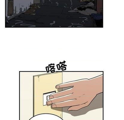 第70话70