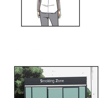 第72话54