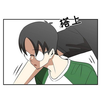 第26话41