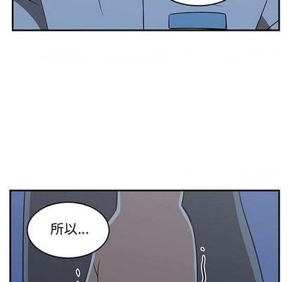 第65话22