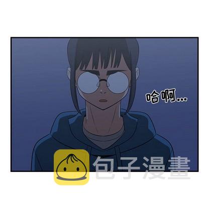 第23话91