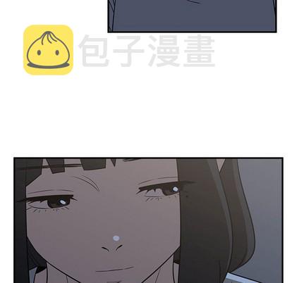 第27话109
