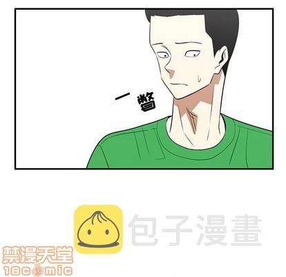 第27话14