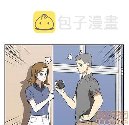 第65话98