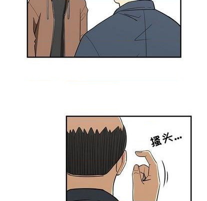 第79话21
