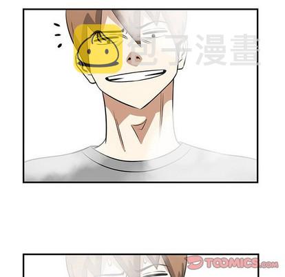 第43话79