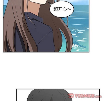 第26话7