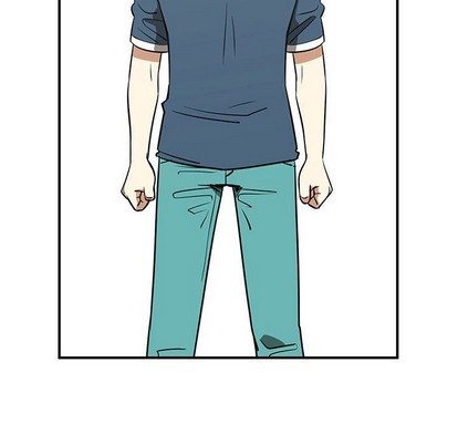 第48话41
