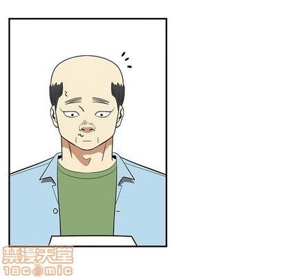 第48话44