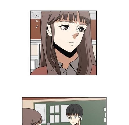 第14话28
