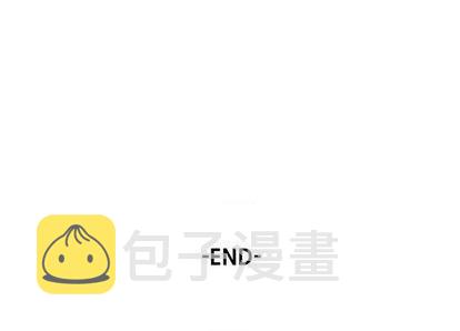 第81话231