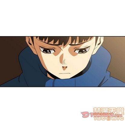 第4话73