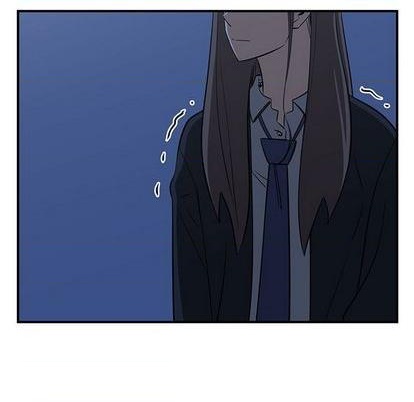 第75话102