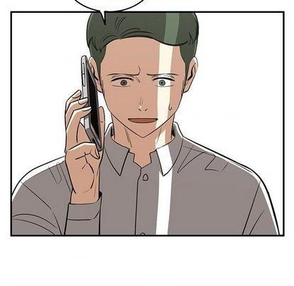 第81话195