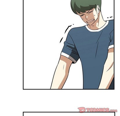 第48话37