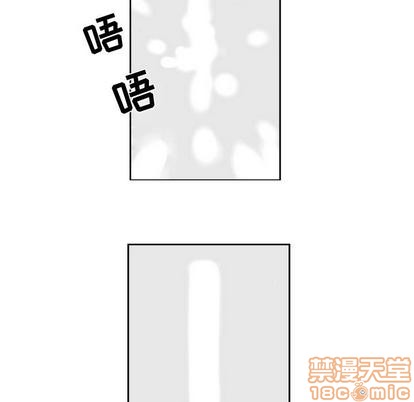 第1话68