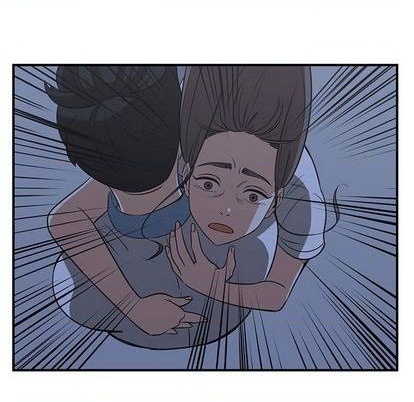 第66话82