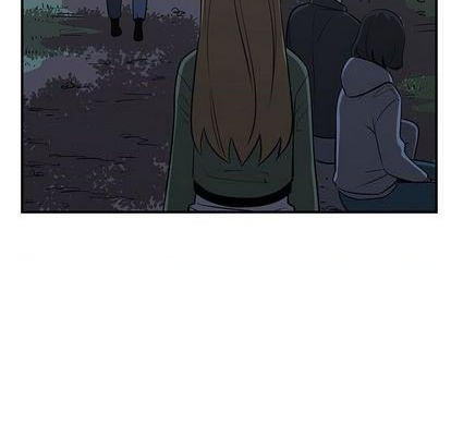 第78话7