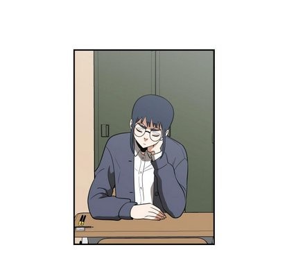 第17话38