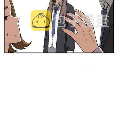 第75话30