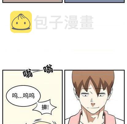 第79话79