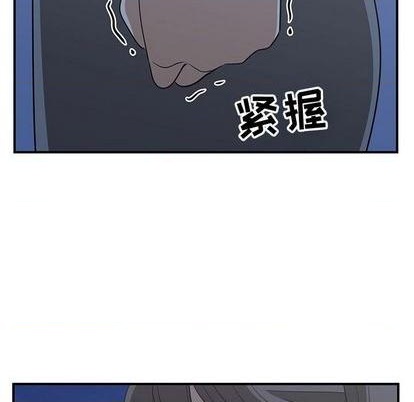 第65话23